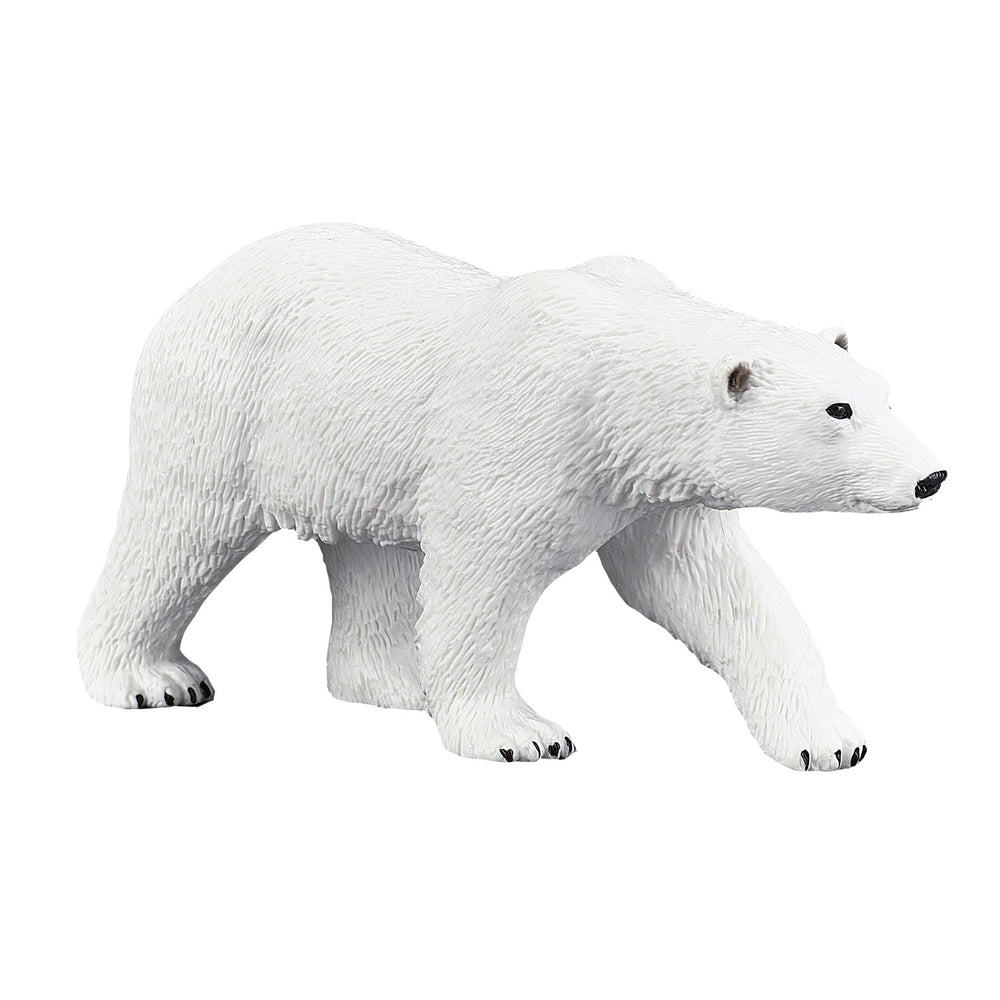Mojo wildlife ijsbeer - 387183