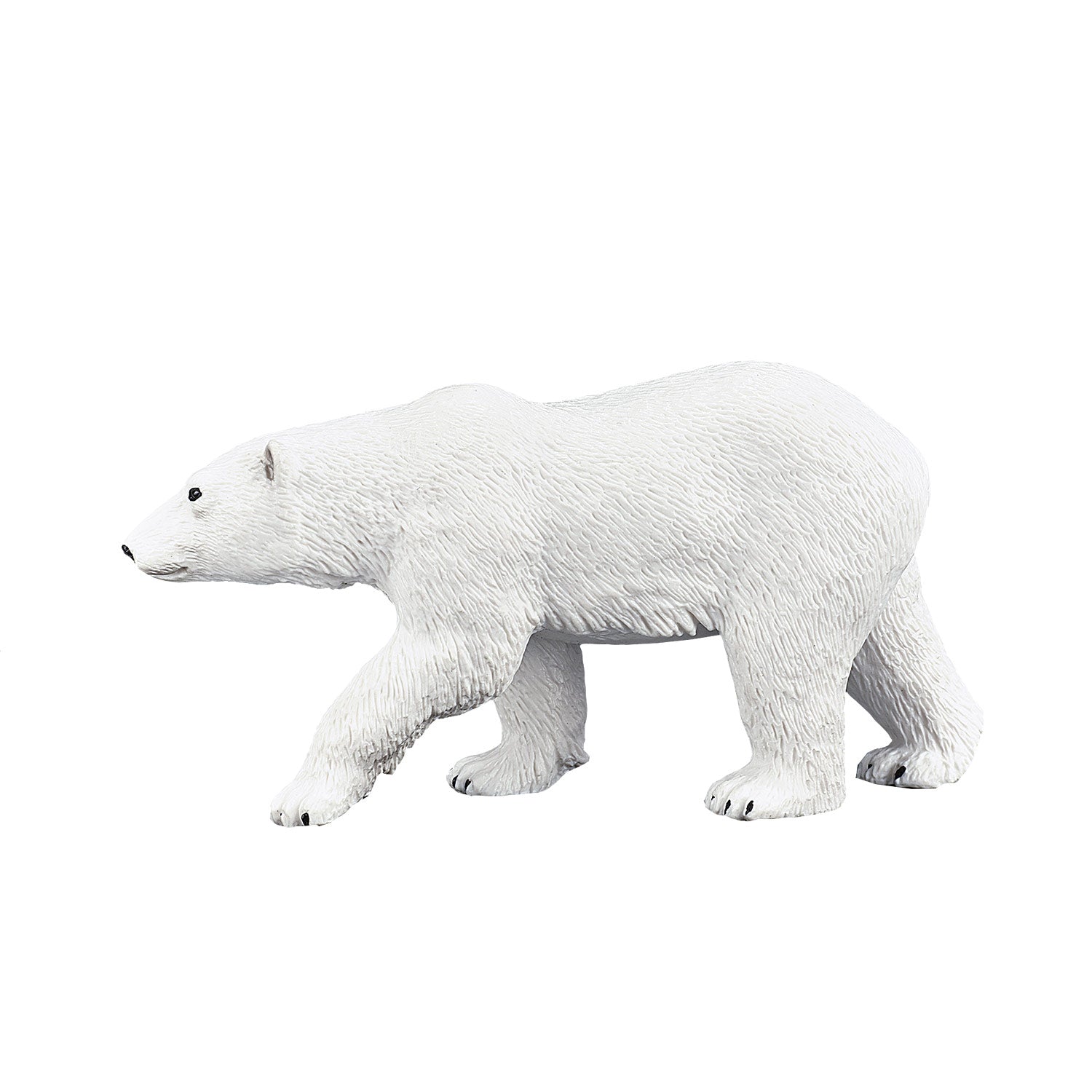Mojo wildlife polar bear - 387183