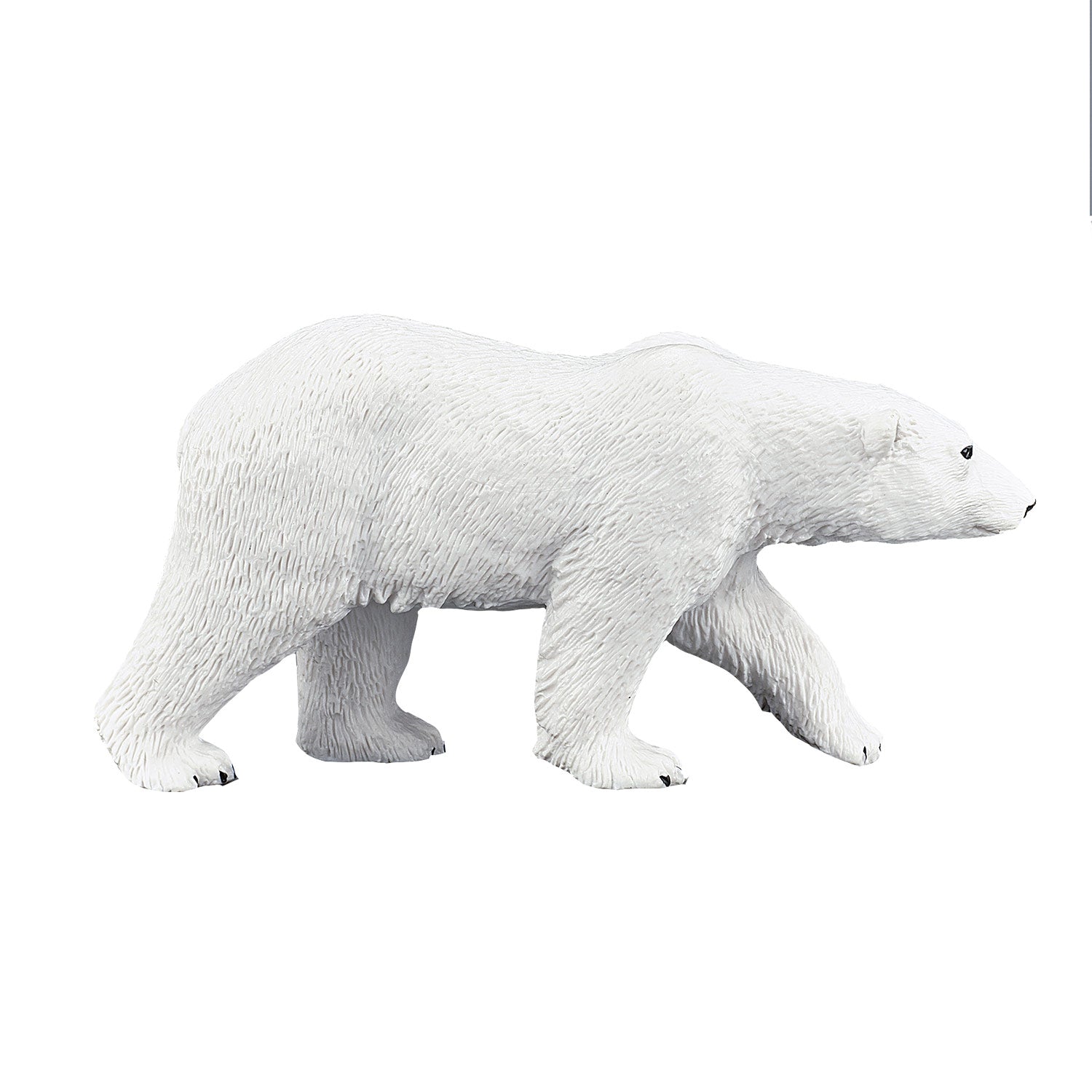 Mojo wildlife ijsbeer - 387183