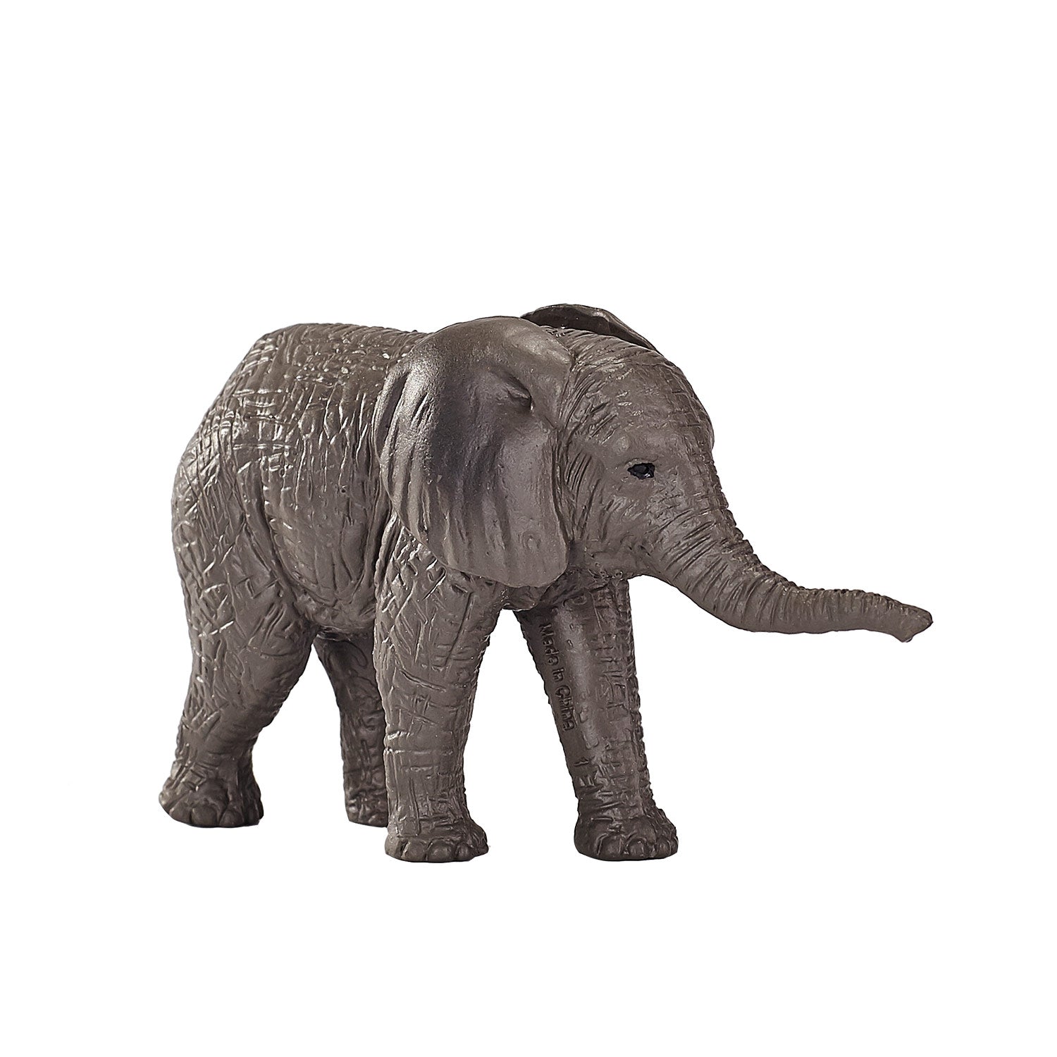 Mojo wildlife afrikaans olifantenkalf - 387190