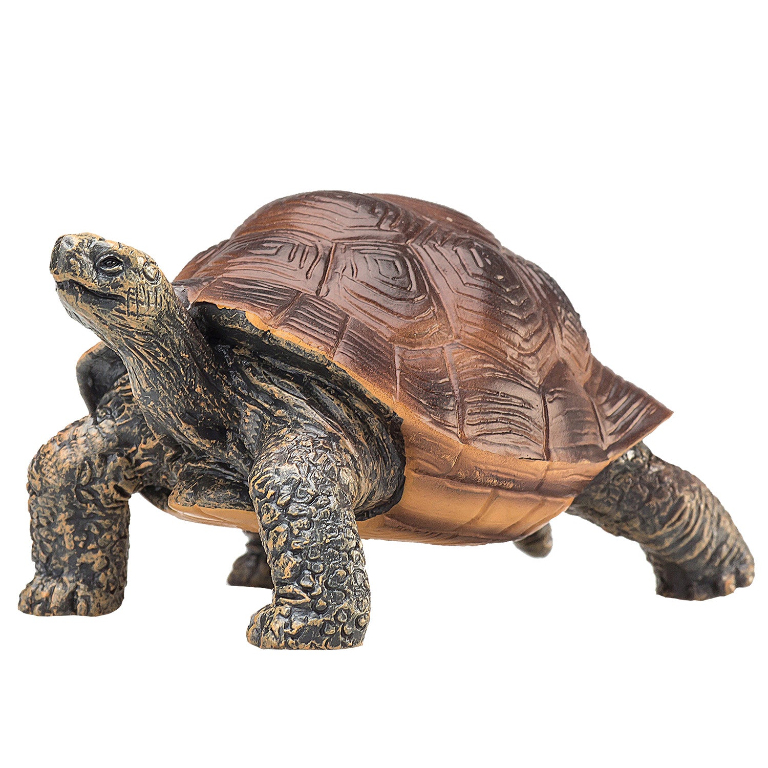Mojo wildlife reuzenschildpad - 387259