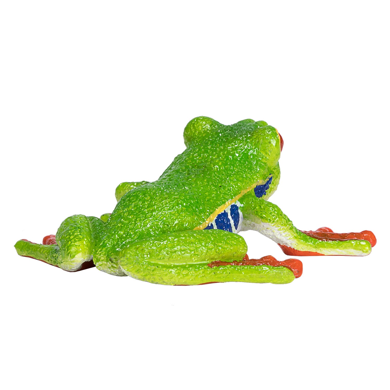 Mojo wildlife roodoog boomkikker - 387299