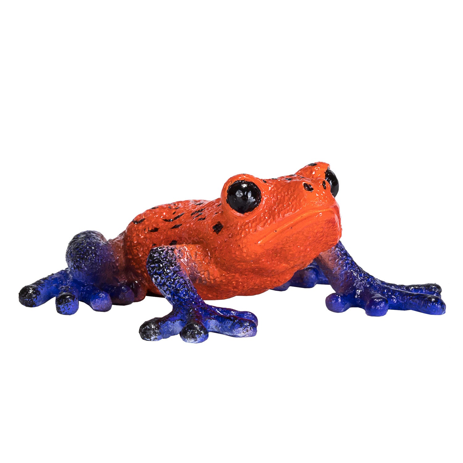 Mojo wildlife pijlgifboomkikker - 381016