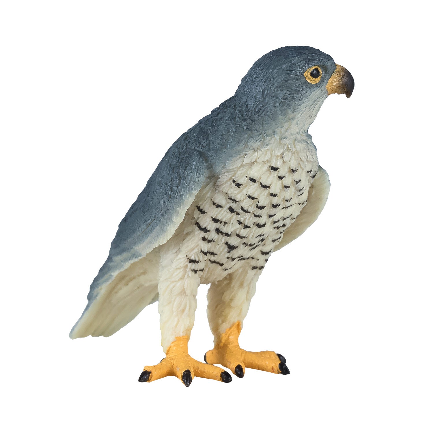 Mojo wildlife slechtvalk - 381056