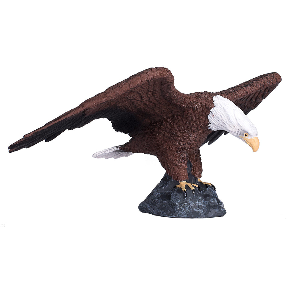 Mojo wildlife amerikaanse zeearend - 387027
