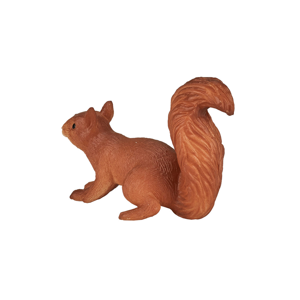 Mojo wildlife rennende eekhoorn - 387032