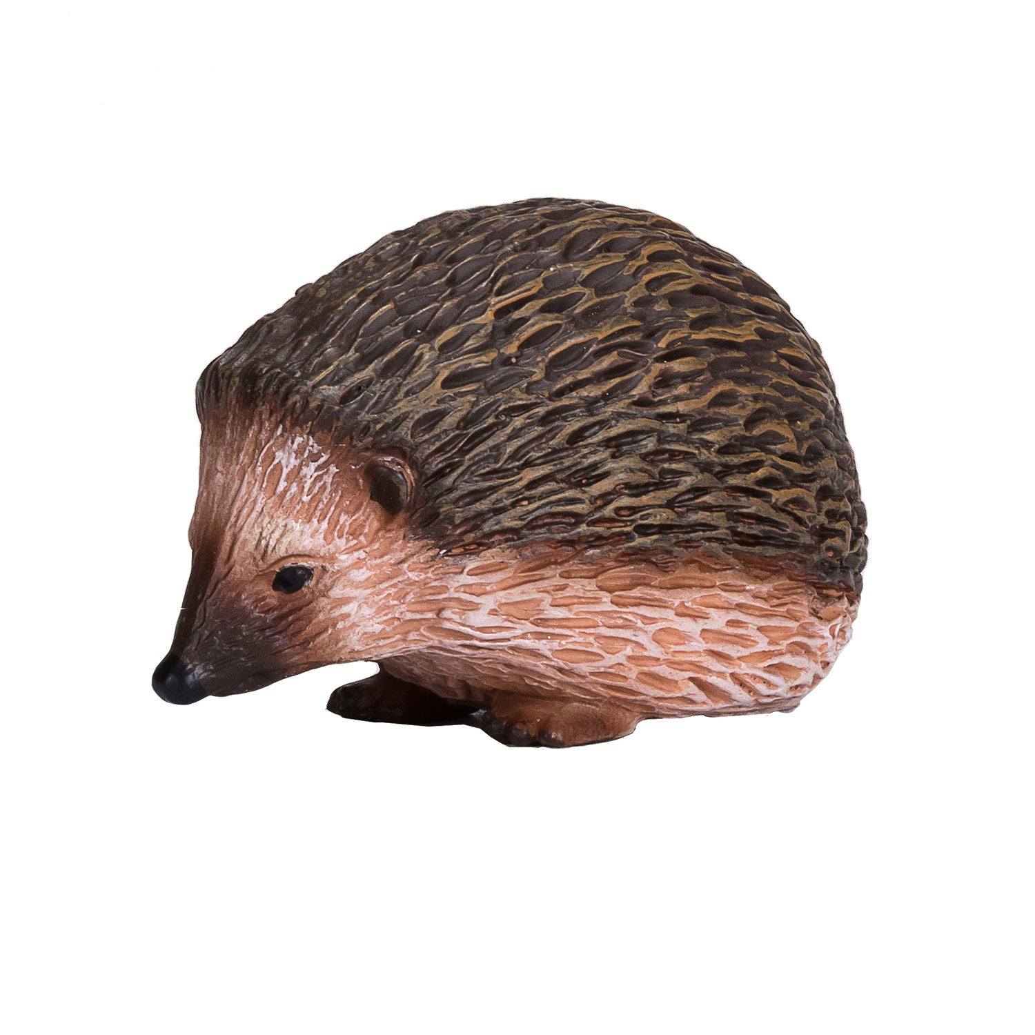 Mojo wildlife egel - 387035