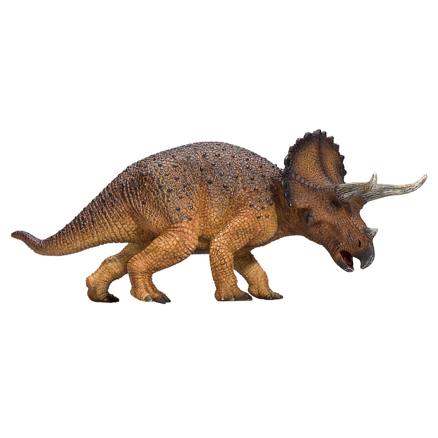 Mojo Prehistorie Triceratops 387.364