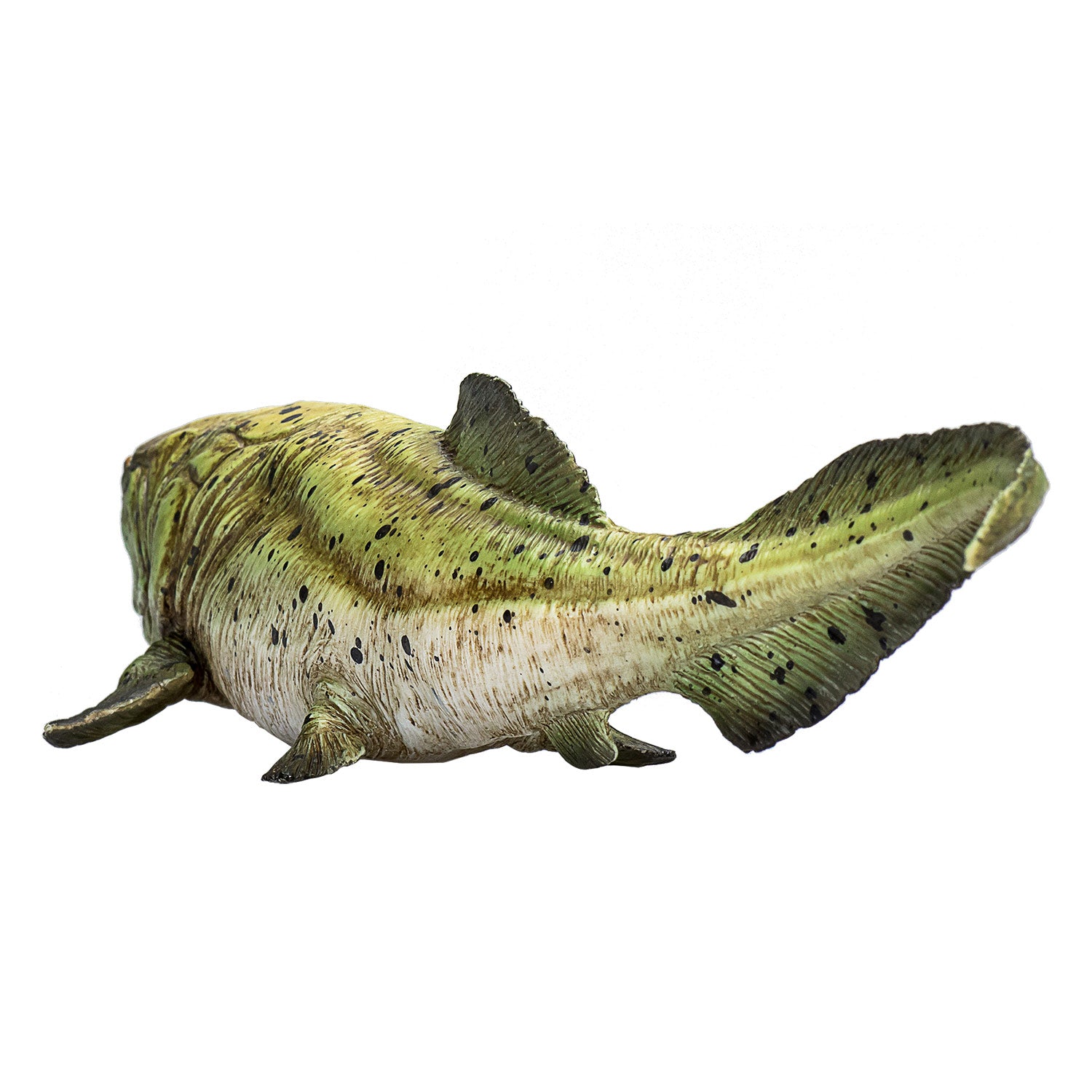 Mojo Prehistorie Dunkleosteus 387.374