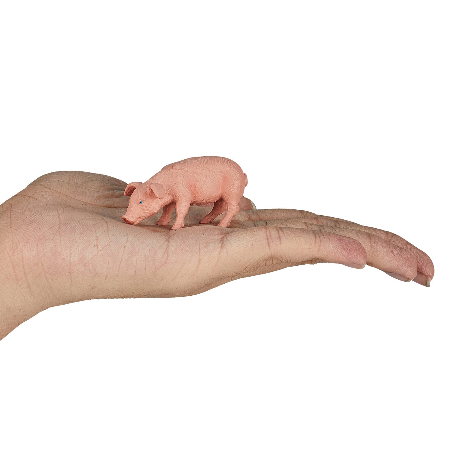 Mojo Farmland Etende 387056