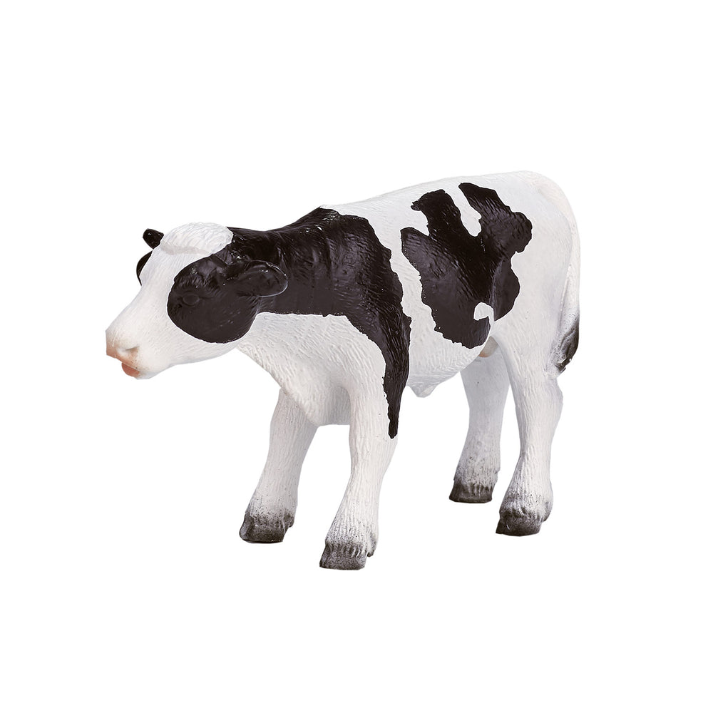 Mojo farmland holstein kalf staand - 387061