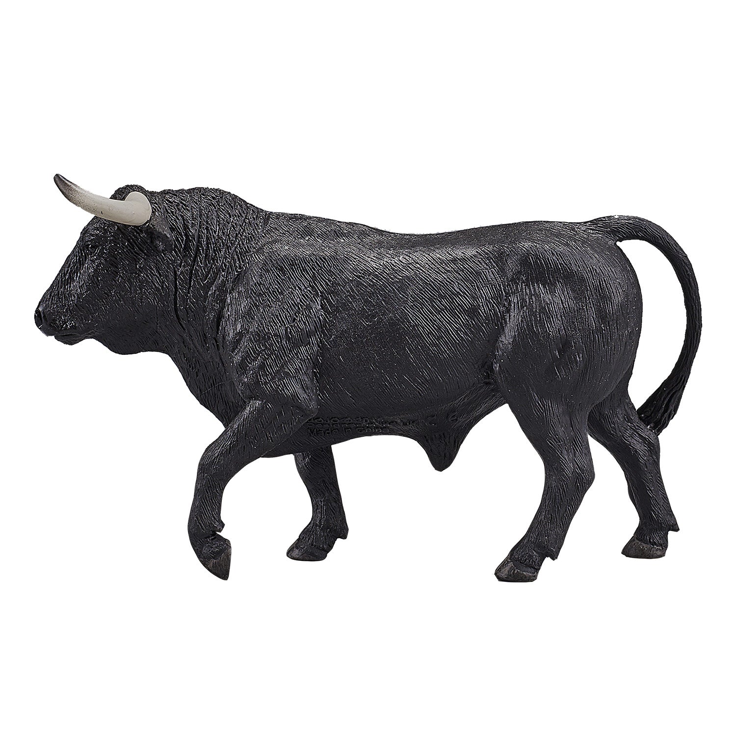 Mojo Landbouwgrond Spaanse Stier 387224