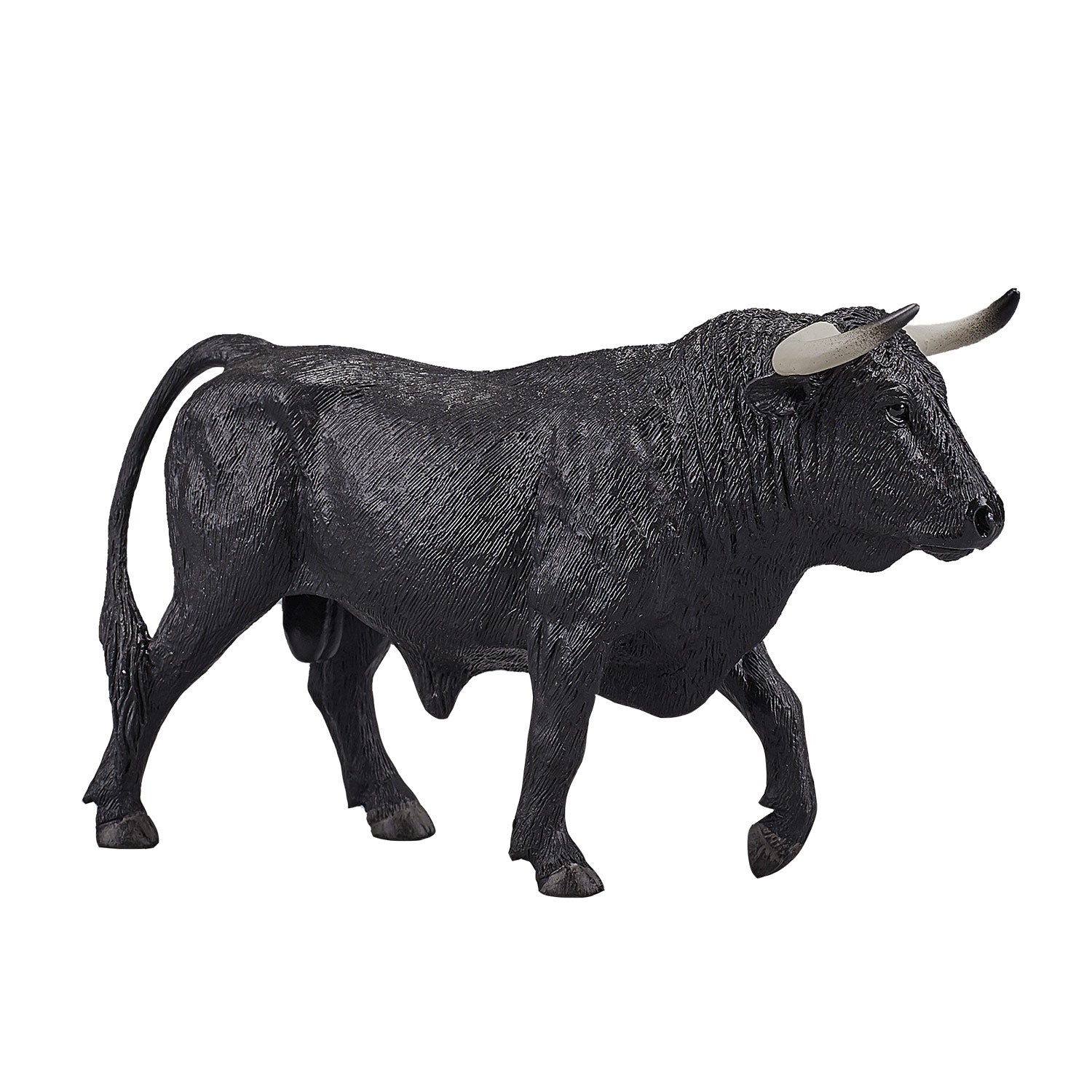 Mojo Landbouwgrond Spaanse Stier 387224