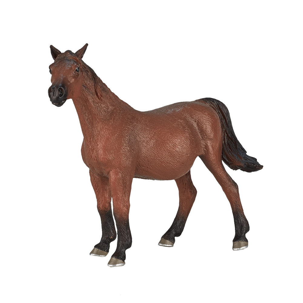 Mojo horse world arabische merrie drachtig - 387194