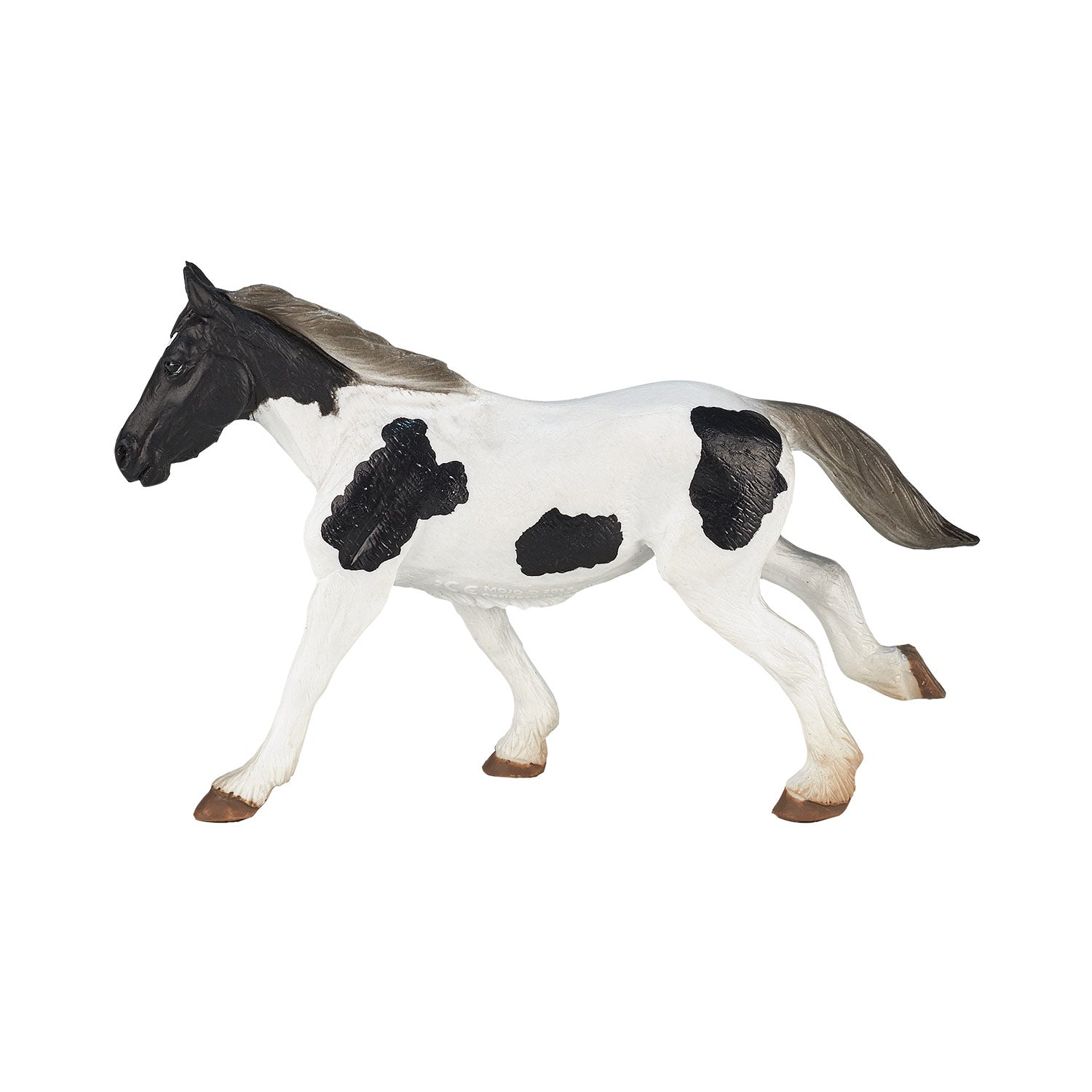 Mojo horse world tinker jaarling - 387219