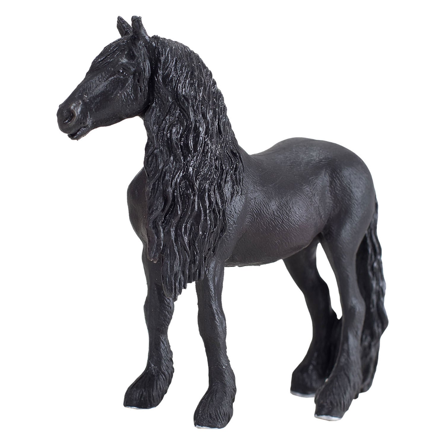 Mojo Horse World Friese Ruïne 387240