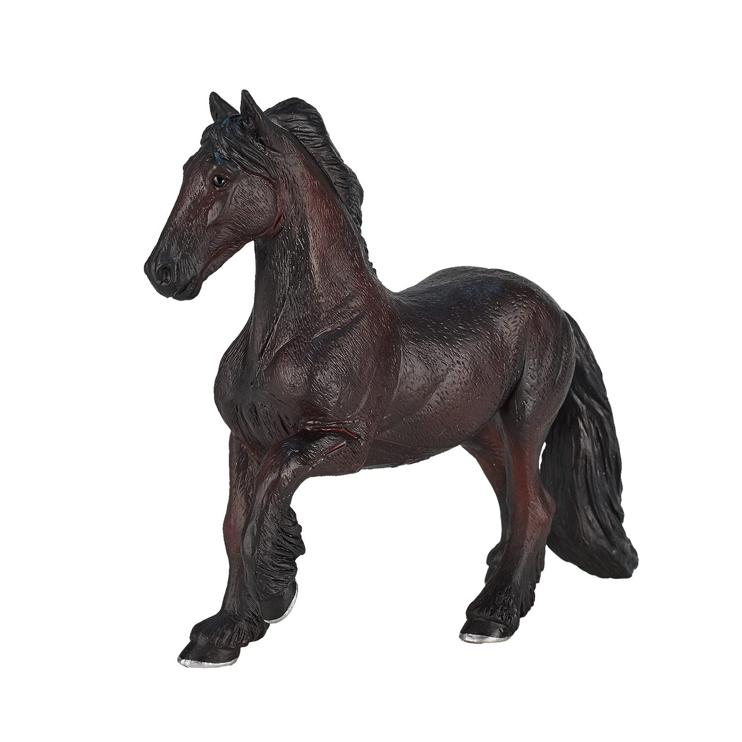 Mojo HorseWorld Friese Merrie 387281