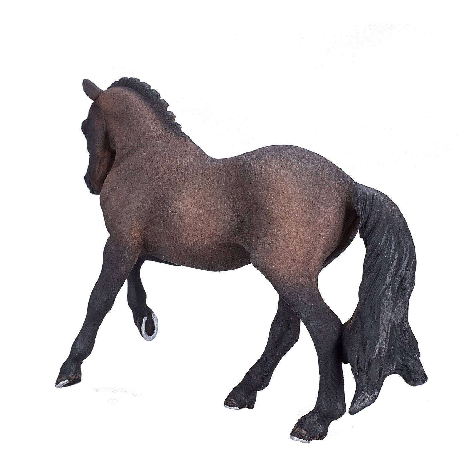 Mojo HorseWorld Hannoveraan Bruin 387390
