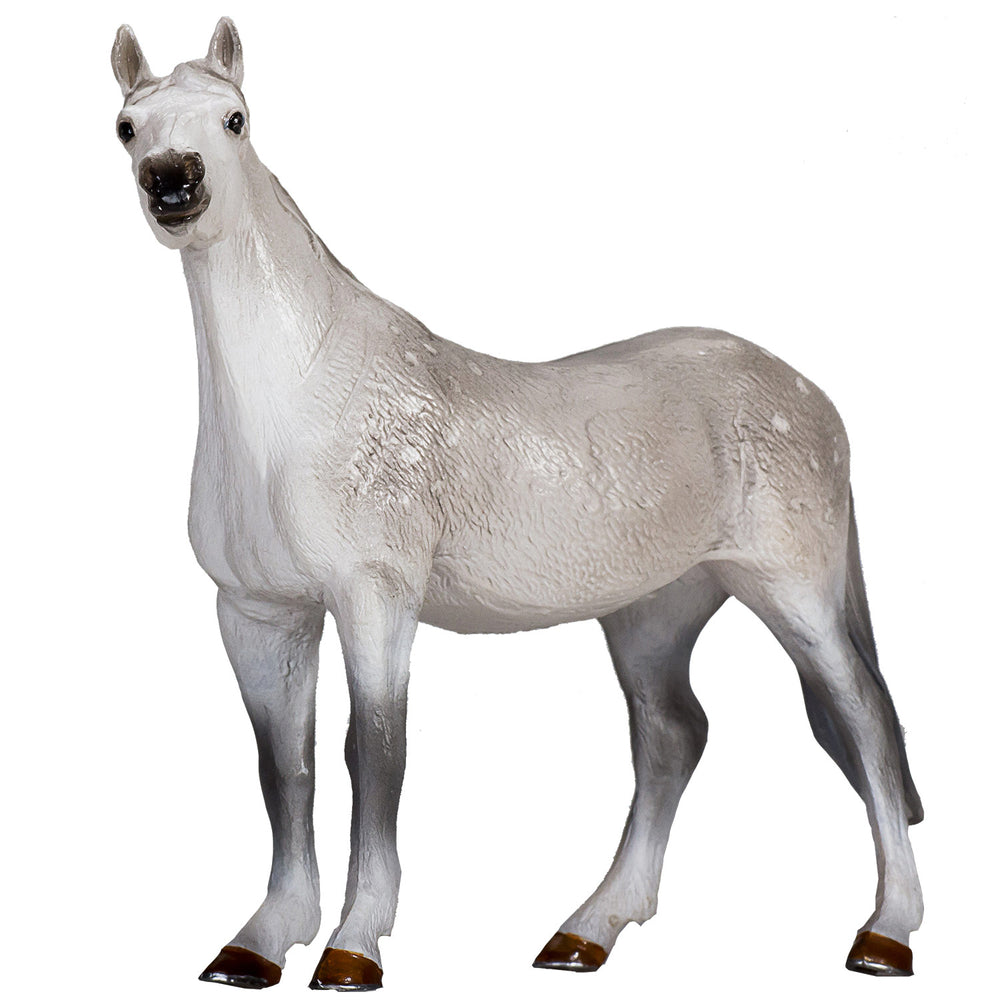Mojo paardenwereld Orlov Draver 387378