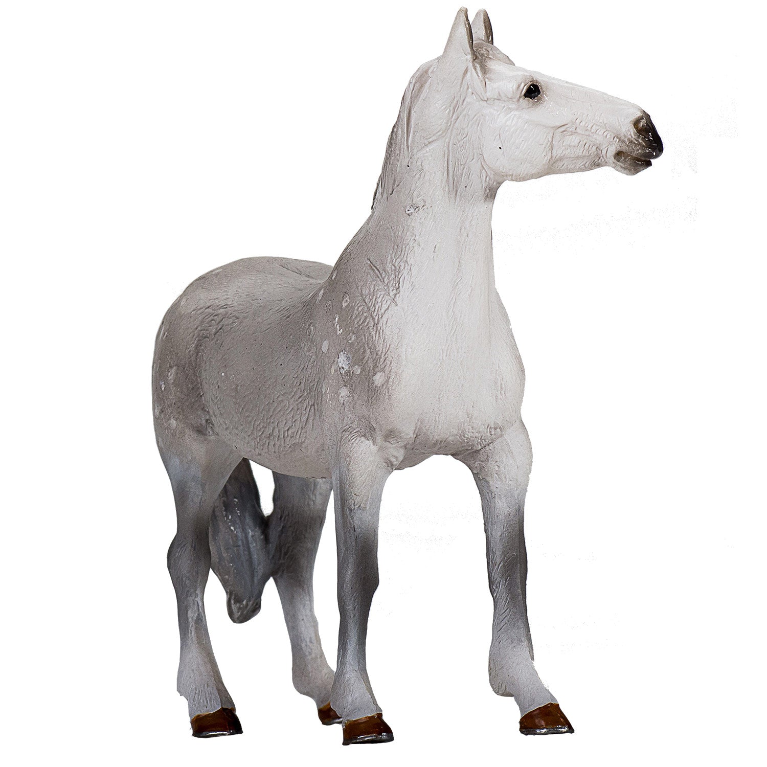 Mojo paardenwereld Orlov Draver 387378