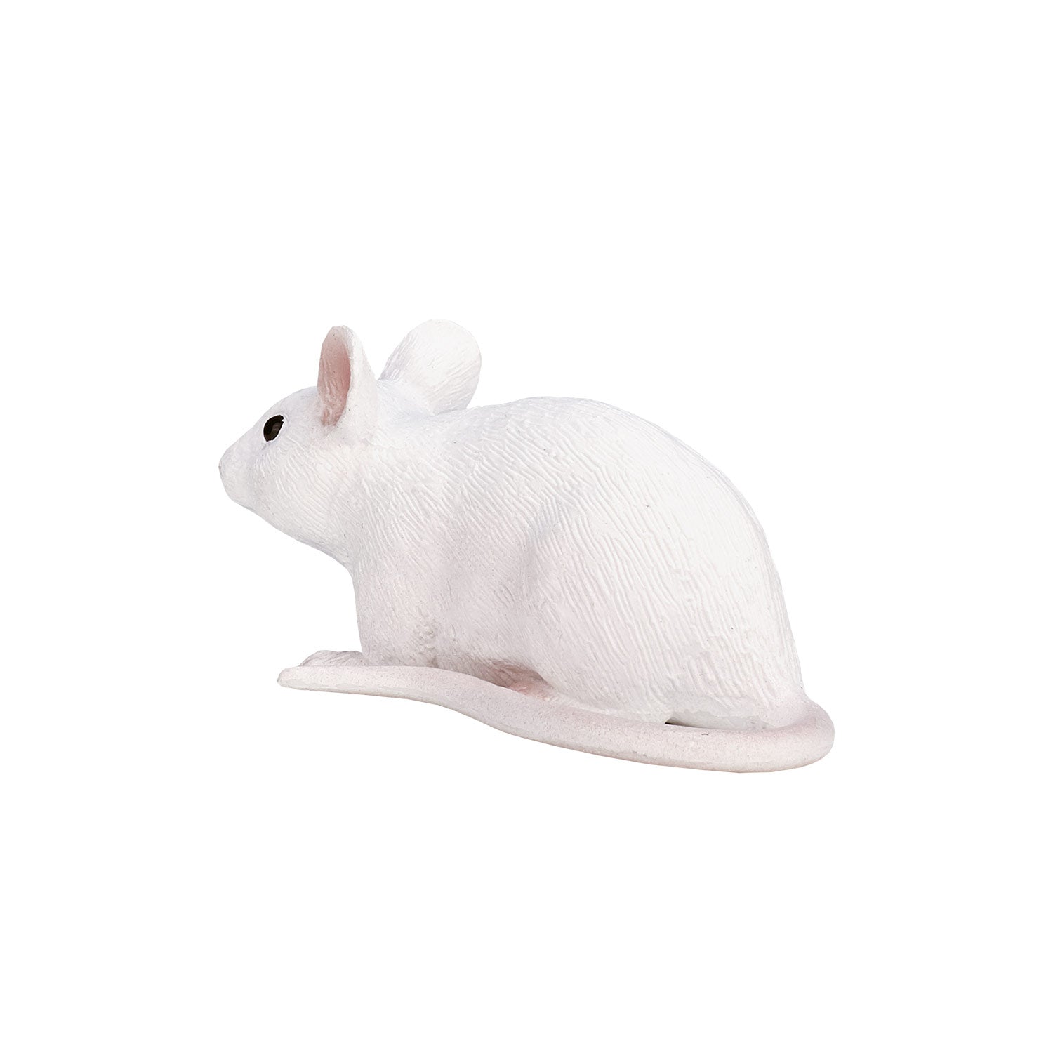 Mojo farmland muis - 387235
