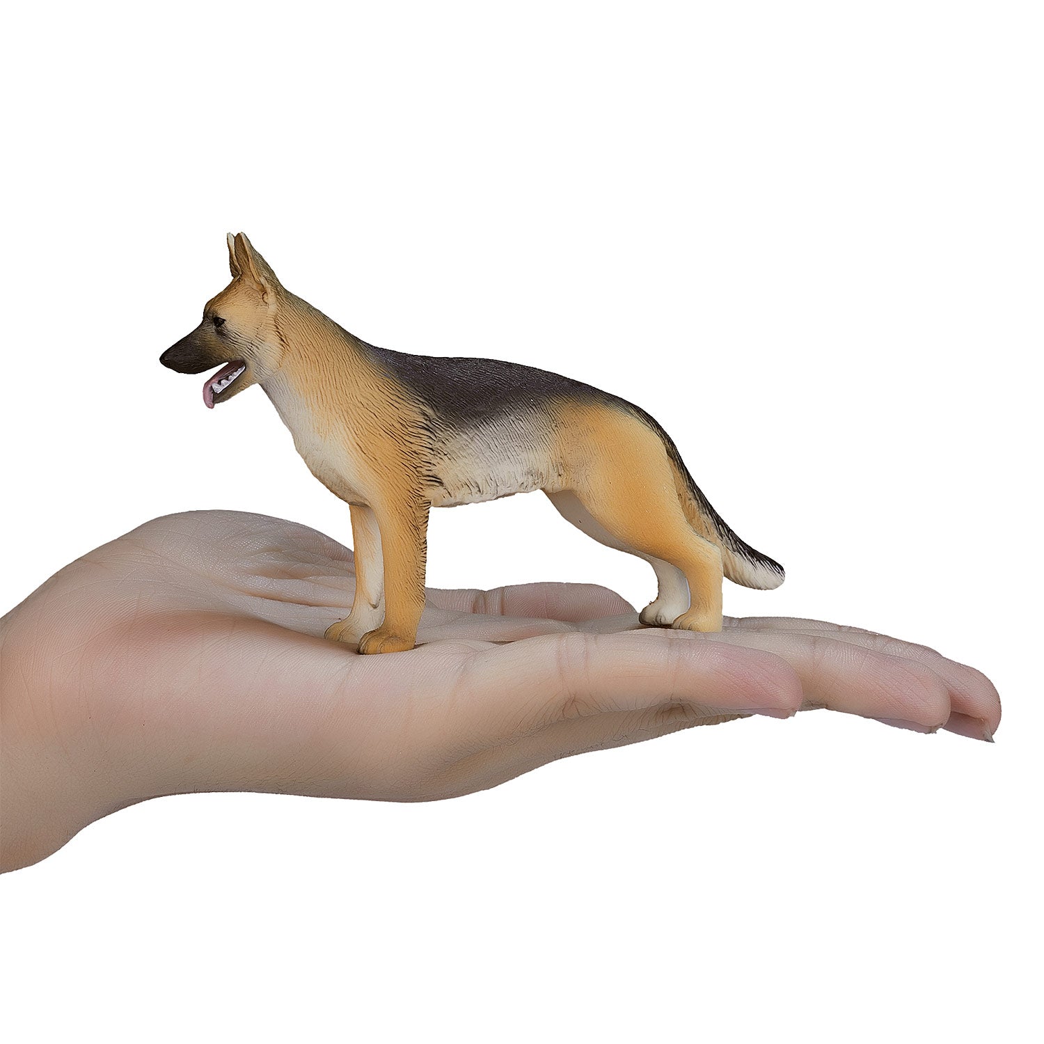 Mojo Farmland Duitse Herder 387260