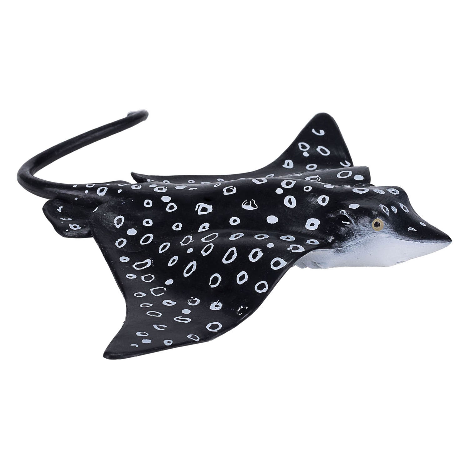 Mojo sealife gevlekte adelaarsrog 387352
