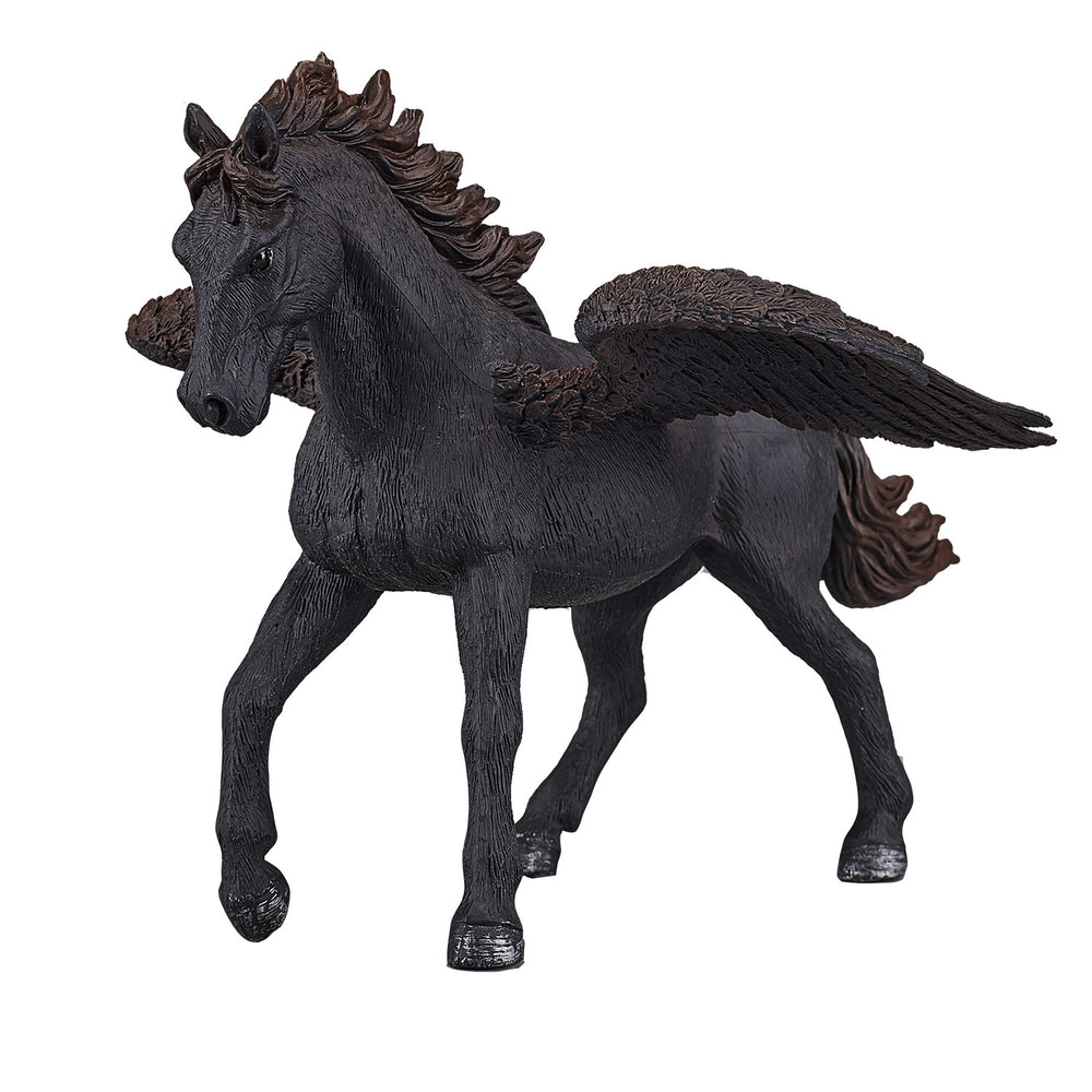 Mojo Fantasie Zwarte Pegasus 387255