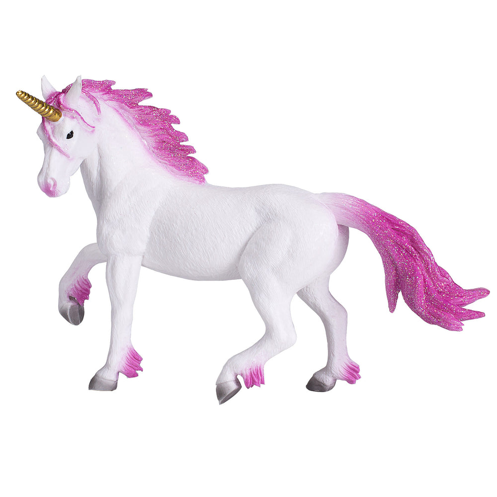 Mojo Fantasie Eenhoorn Roze 387297
