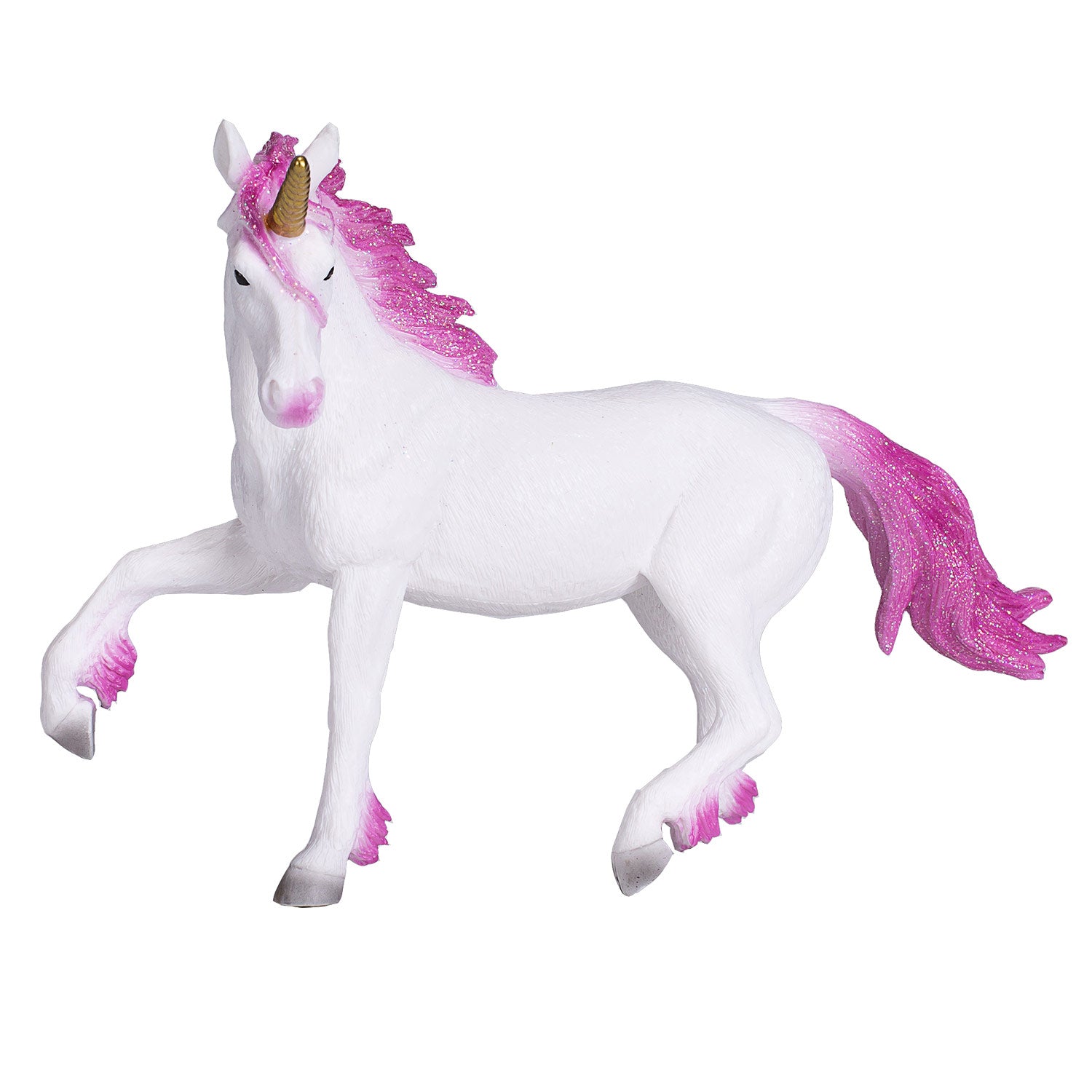 Mojo Fantasie Eenhoorn Roze 387297