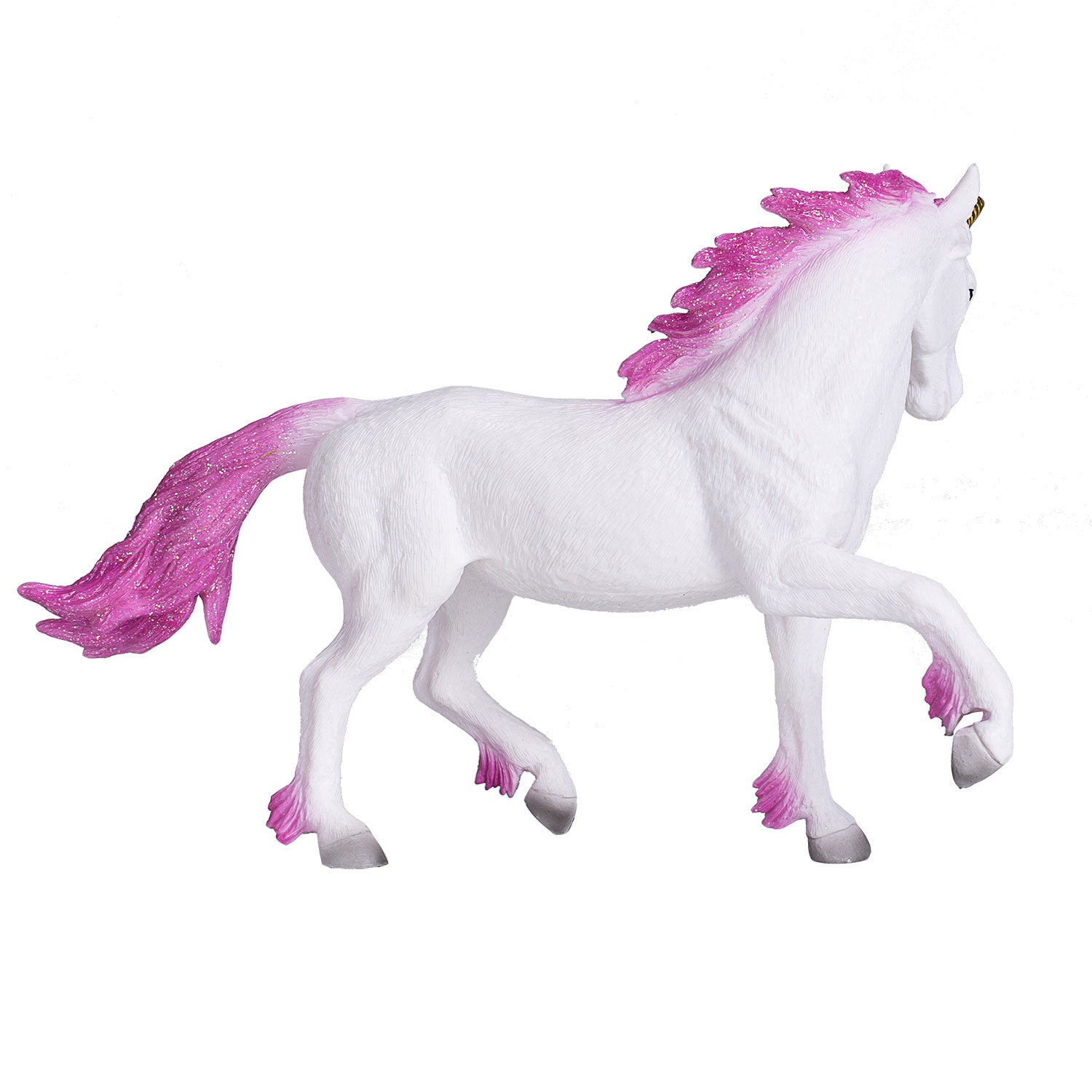Mojo Fantasie Eenhoorn Roze 387297