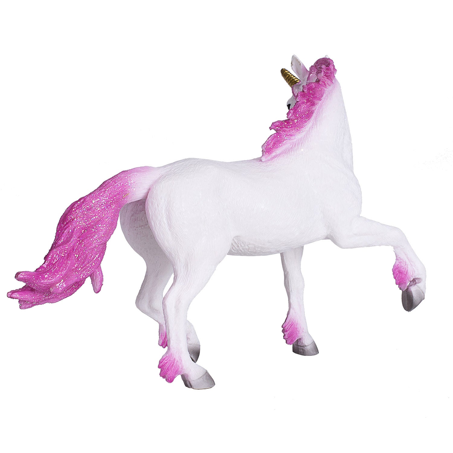 Mojo Fantasie Eenhoorn Roze 387297