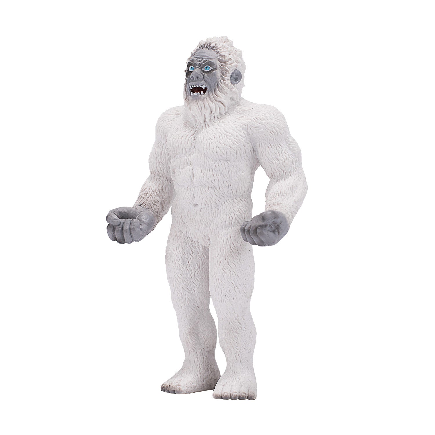 Mojo Fantasie Yeti Figuur 386510