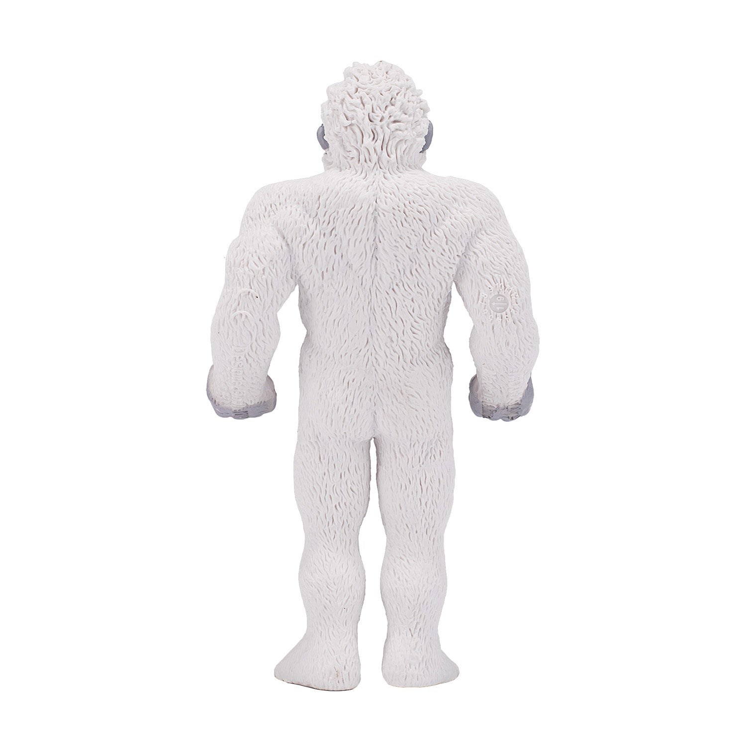 Mojo Fantasie Yeti Figuur 386510