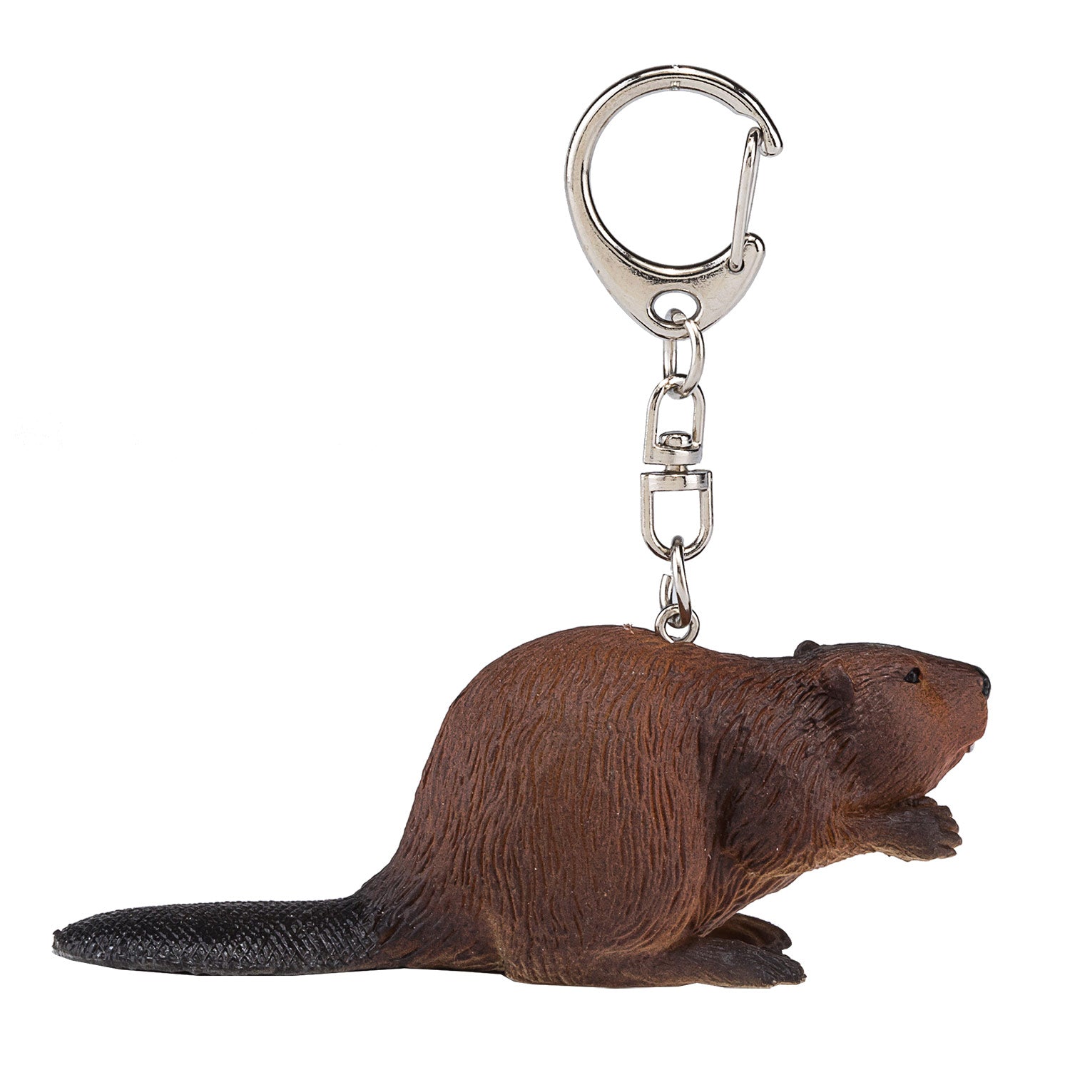 Mojo sleutelhanger beer - 387433