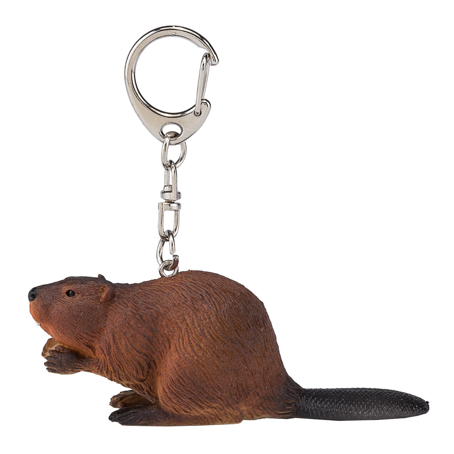 Mojo sleutelhanger beer - 387433