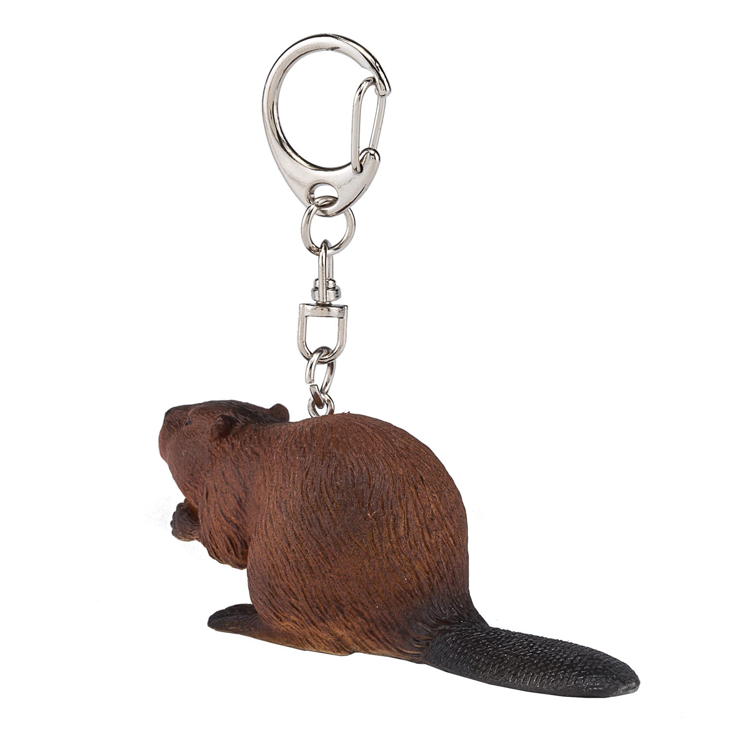 Mojo sleutelhanger beer - 387433