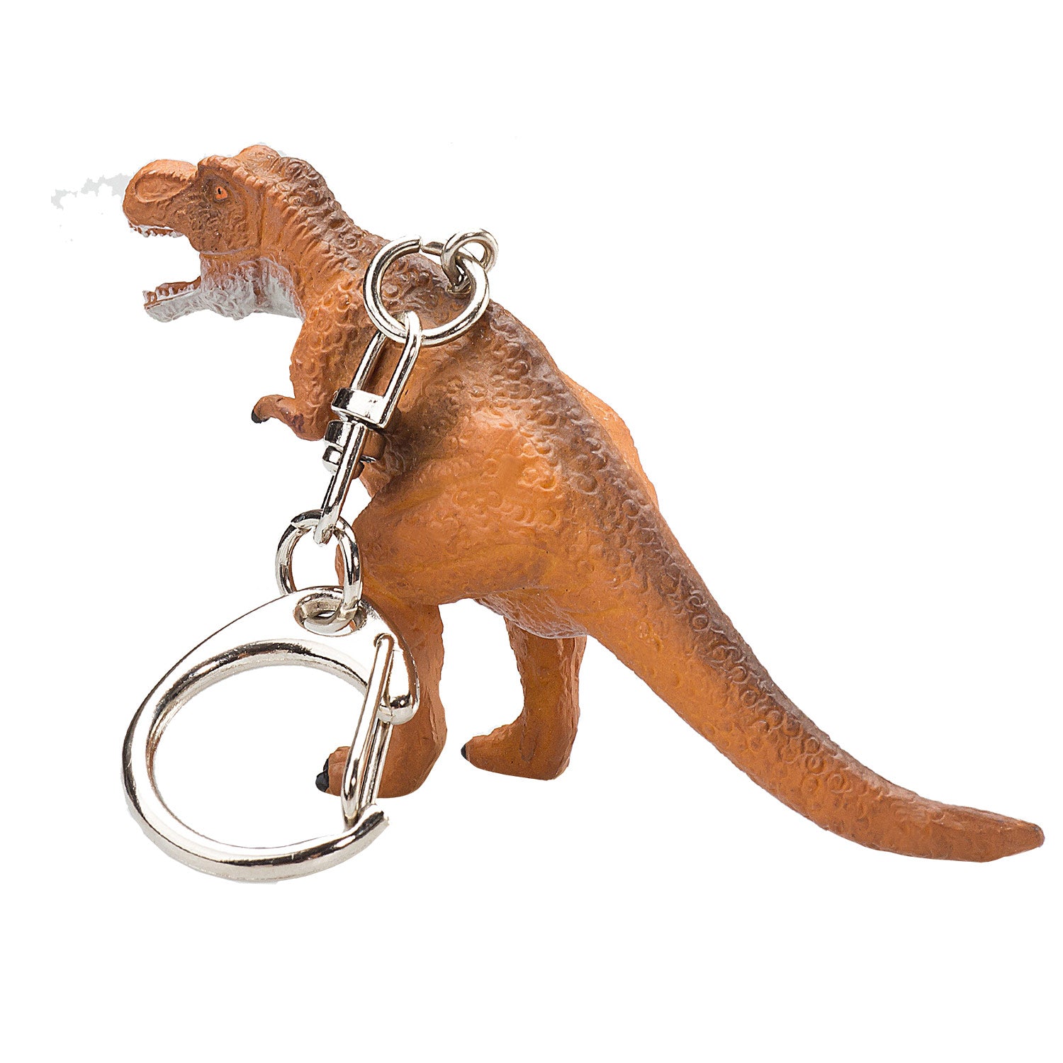 Mojo sleutelhanger tyrannosaurus rex - 387445
