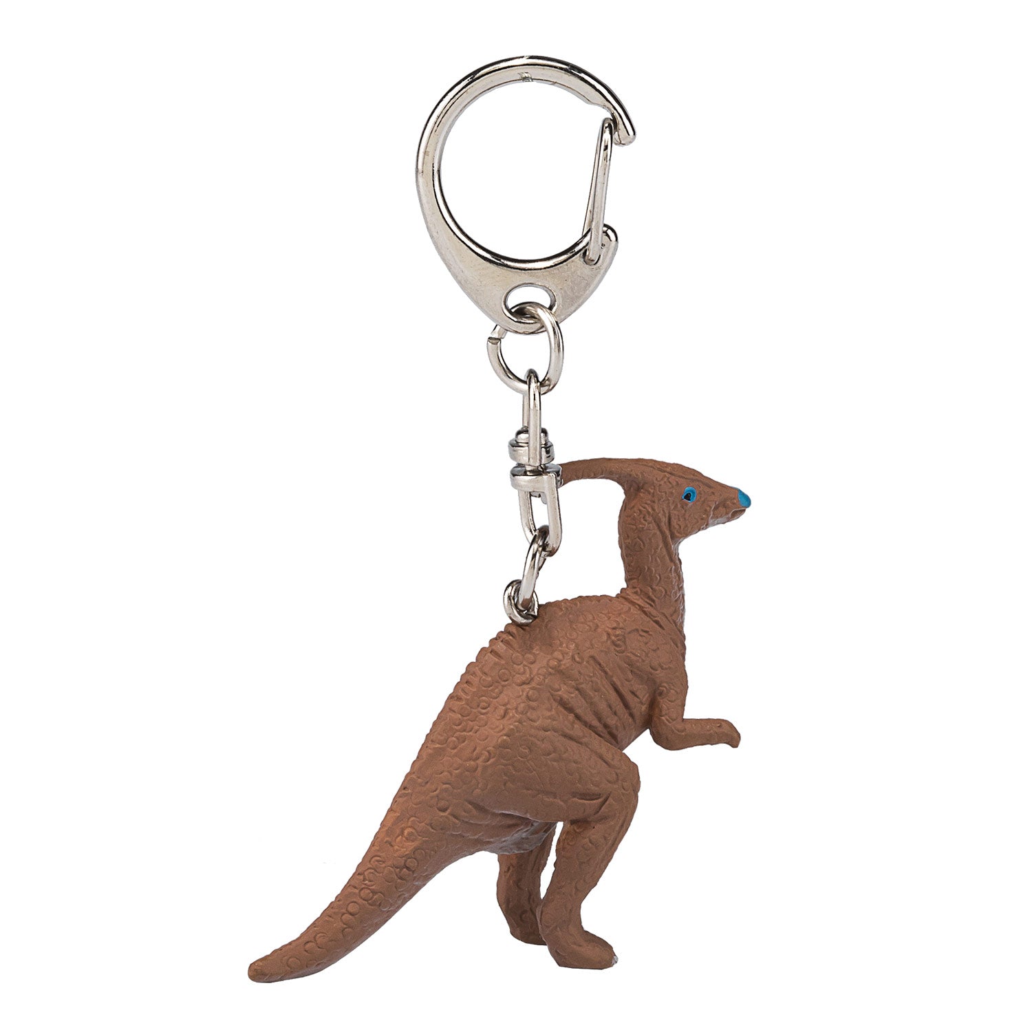 Mojo sleutelhanger parasaurolophus - 387447