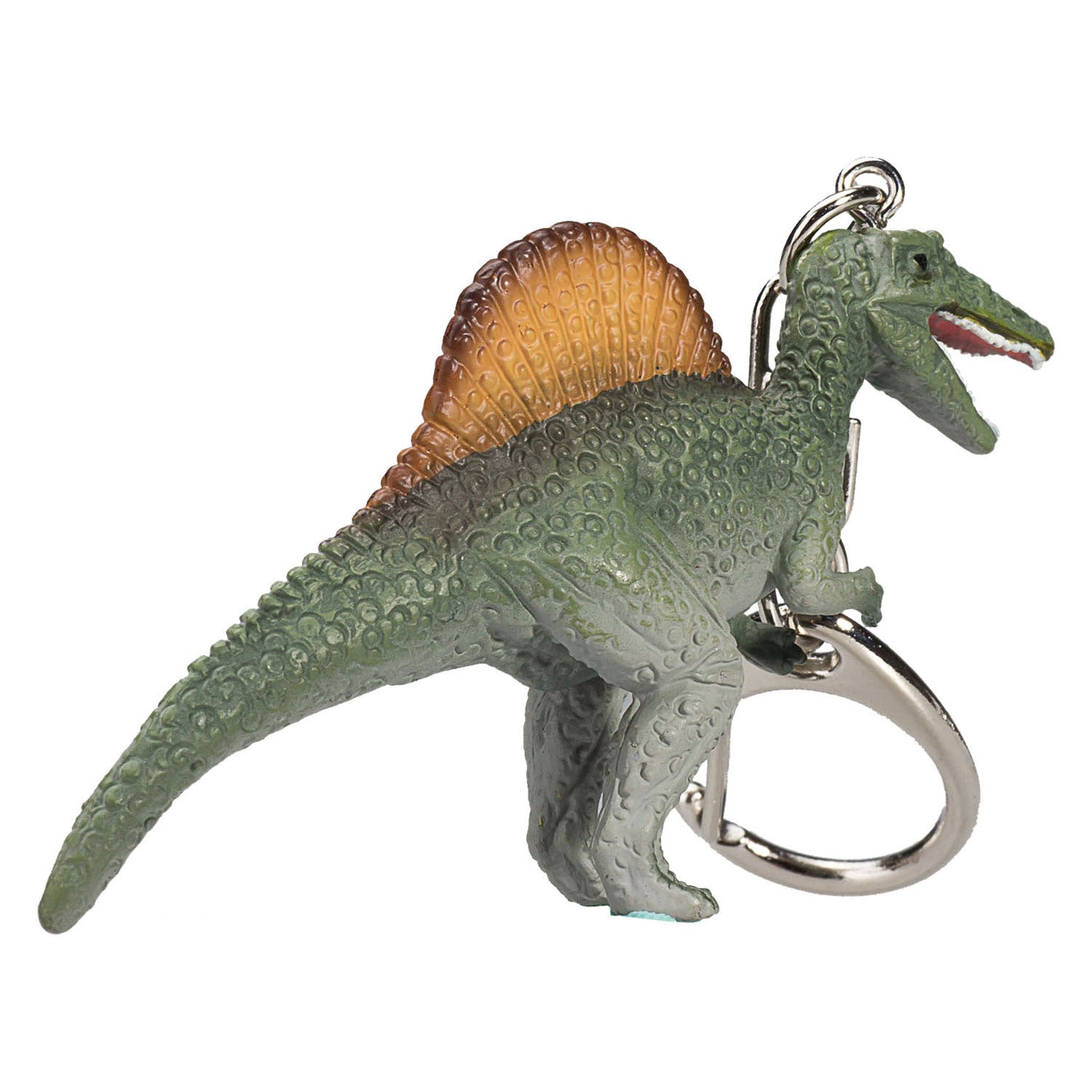 Mojo keyring spinosaurus - 387452