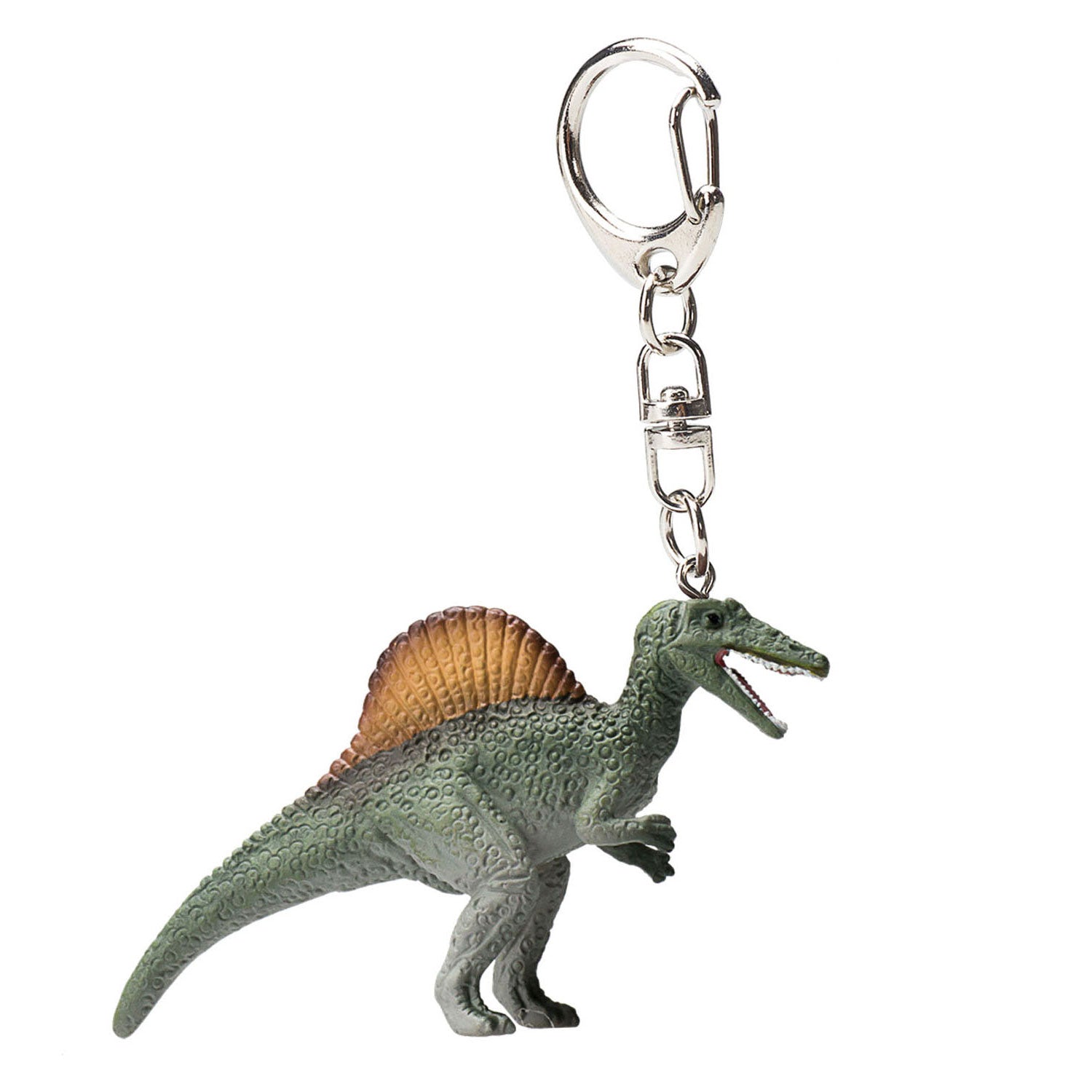 Mojo keyring spinosaurus - 387452