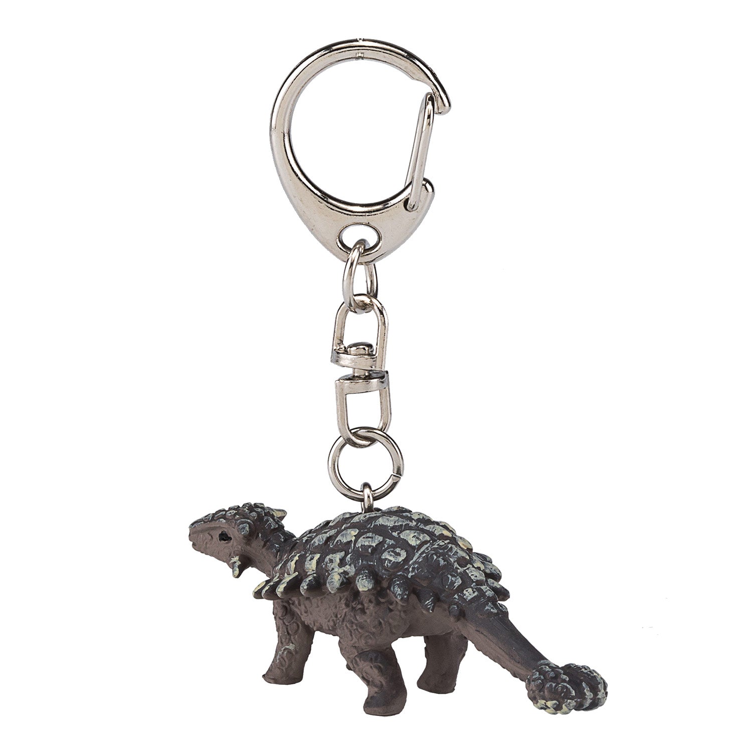 Mojo sleutelhanger ankylosaurus - 387453