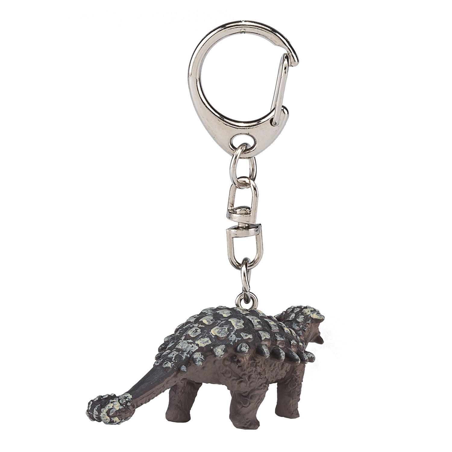 Mojo sleutelhanger ankylosaurus - 387453
