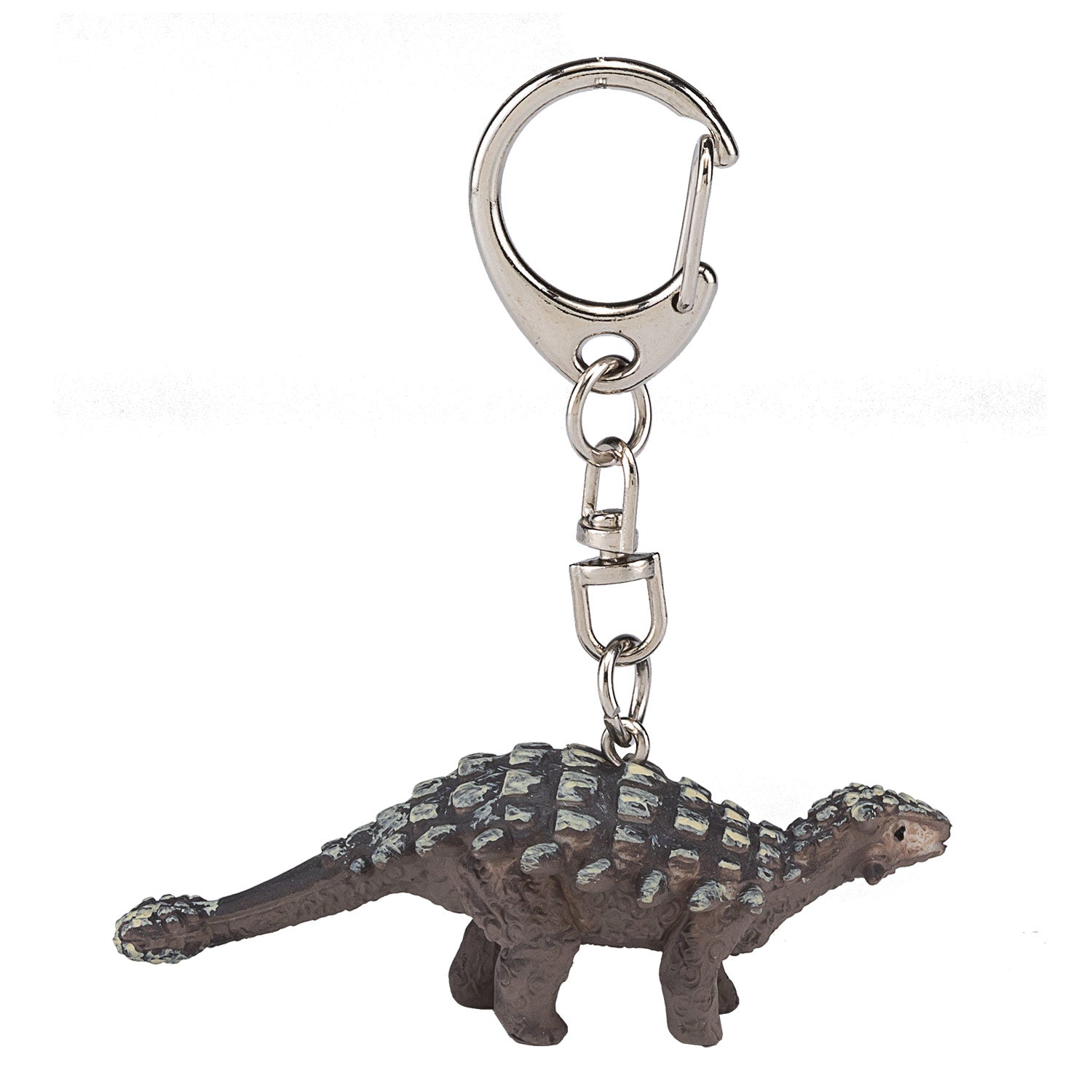 Mojo sleutelhanger ankylosaurus - 387453