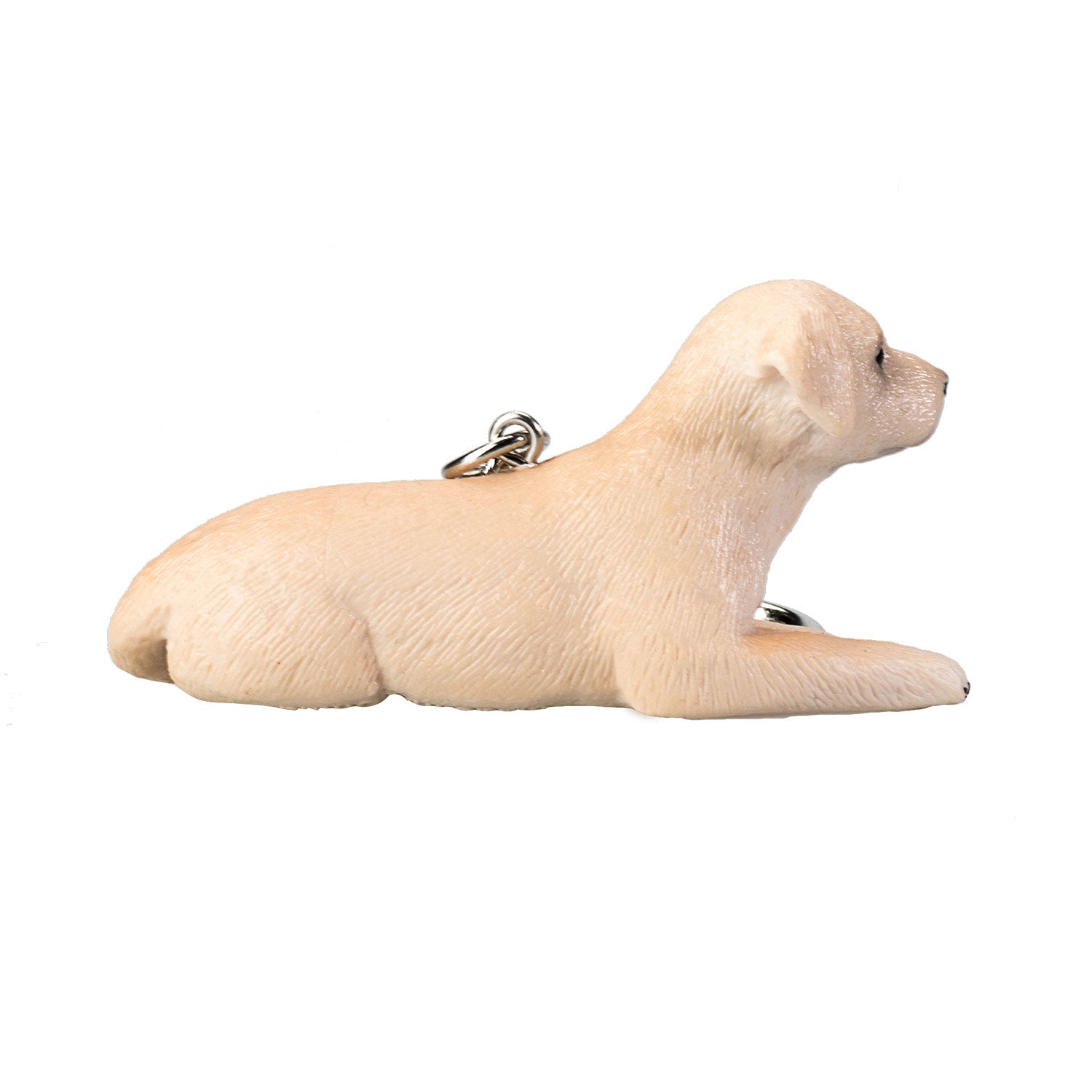 Mojo Sleutelhanger Golden Retriever 387465