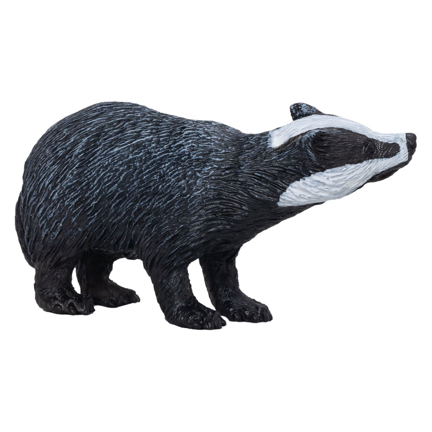 Mojo wildlife das - 381030