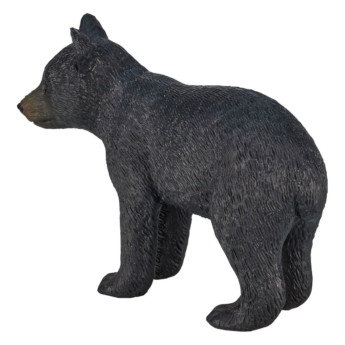 Mojo wildlife zwart bier - 387287