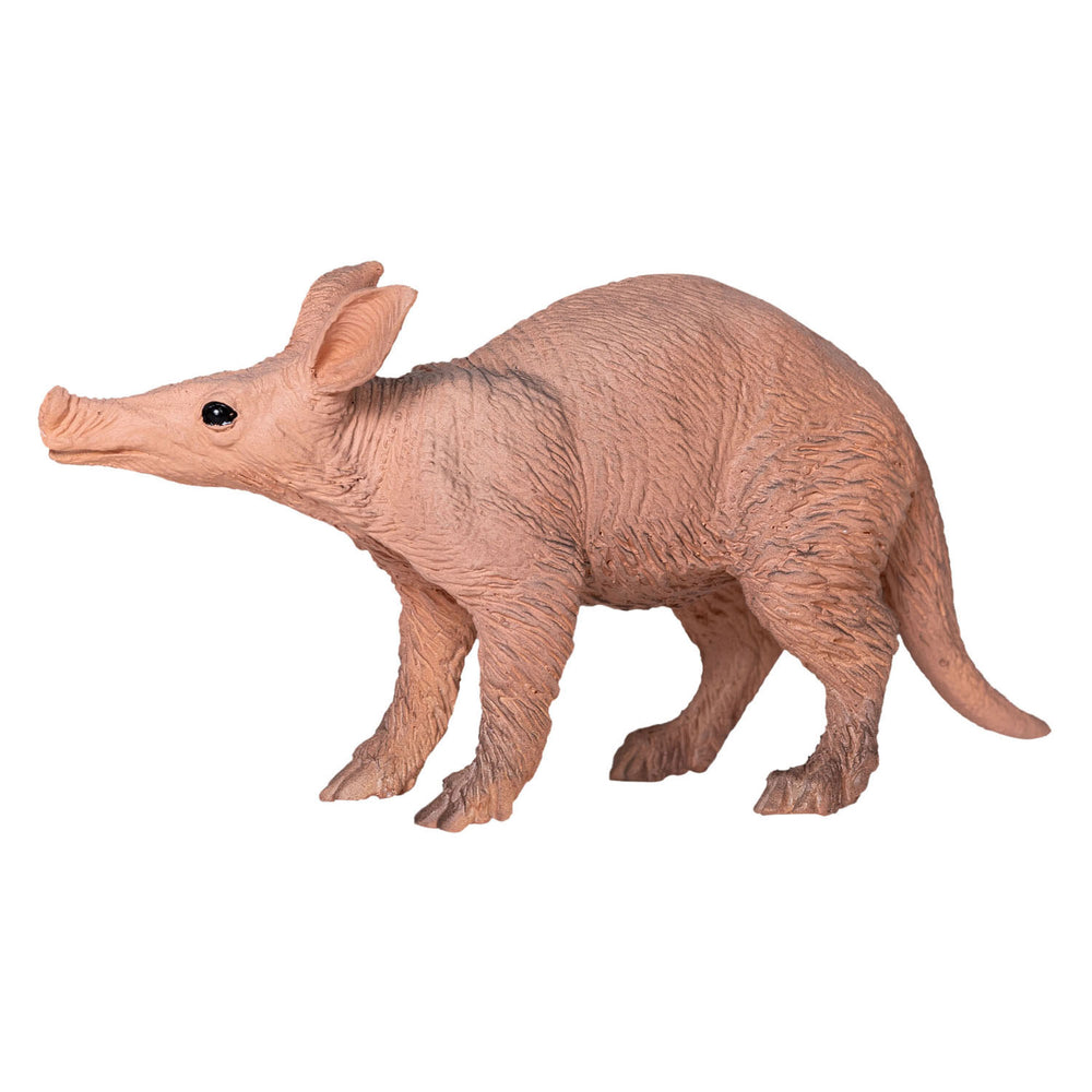 Mojo landbouwgrond aardvarken - 381029
