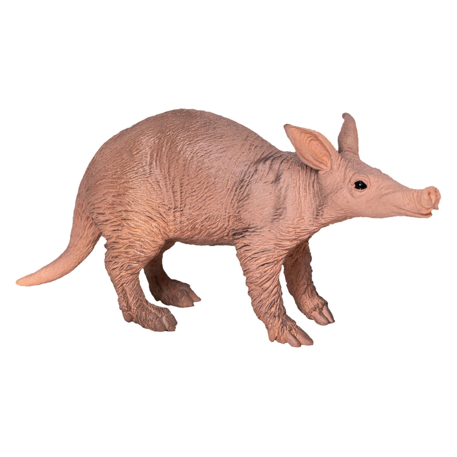Mojo landbouwgrond aardvarken - 381029