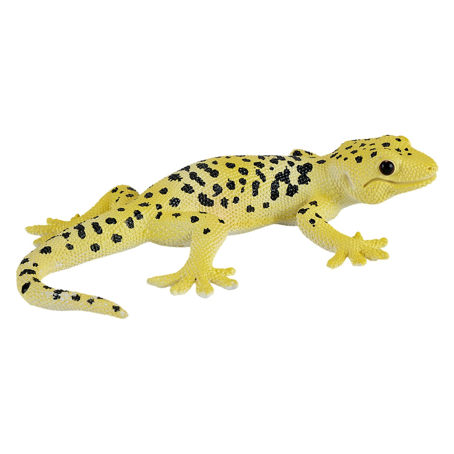 Mojo wildlife luipaardgekko - 381077